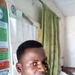 Calvin Timothy - Facebook