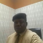 Calvin Timothy - @stoutecalvin66 - Instagram
