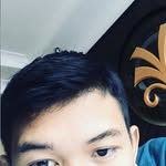 Calvin Timothy - @calvintimm_ - Instagram