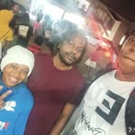 Calvin Timothy - @calvintimothy4 - Instagram