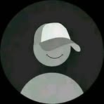Calvin Timothy - Facebook