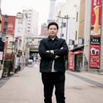 Calvin Timothy - @calvinctct - Instagram