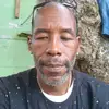 Calvin Timothy - @calvin.timothy1 - TikTok