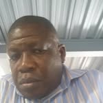 Calvin Timothy - @stoutecalvin06 - Instagram