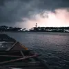 Calvin Timothy - @calvin.timothy - TikTok