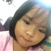 Calvin Timothy - @2167409762 - TikTok