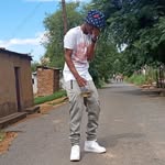 Calvin Timothy - @calvin_3480 - Instagram