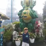 Calvin Timothy Barnuevo - Facebook