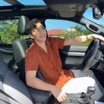 Calvin Timothy E - @calvintimothy_e - Instagram