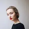 Calvin Timothy - @calvin.timothy5 - TikTok
