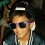 Calvin Timothy Garcia - @calvintimothygarcia - Instagram