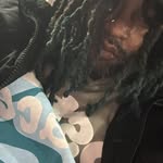 Calvin Timothy Herron Jr. - @mrherronjr - Instagram
