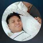 𝑪𝒂𝒍𝒗𝒊𝒏 𝑻𝒊𝒎𝒐𝒕𝒉𝒚 𝑴 - @calvintimothym - Instagram