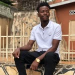 Calvin Timothy Mugula - @timothy.mugula - Instagram