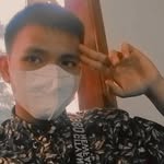 Calvin Timothy pangaila - @calvintimothypangaila - Instagram