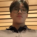 Calvin Timothy Pascual Arante - @calvinarante - Instagram