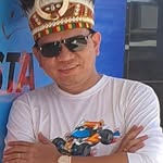 Calvin Waworuntu - @calvin_timothy - Instagram