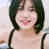 calvin.timothy_12_10 - @calvin.timothy_12_10 - TikTok