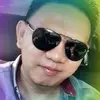 calvintimothy - @calvin_timothy - TikTok