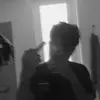 fnbøy - @calvintimothy_ - TikTok