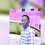 Timothy Calvin - @timothycalvin42 - Instagram