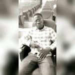 Timothy Calvin - @timothycalvin317 - Instagram