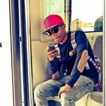 Timothy Calvin - @timothycalvin - Instagram