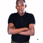 Timothy Calvin - @timothycalvin28 - Instagram