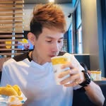 𝐂𝐚𝐥𝐯𝐢𝐧 𝐓 - @calvin_ting - Instagram