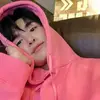 Calvin Ting5519 - @calvinting5519 - TikTok