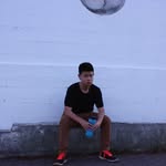 Calvin Ting - @calvin.ting - Instagram