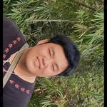 Calvin Ting - @alvintzq_slimdown - Instagram