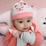 Calvin Ting - Facebook