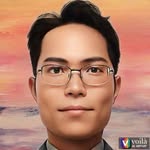 Calvin Ting - @calvinting64 - Instagram
