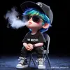 Calvin Ting - @mr.ting67 - TikTok
