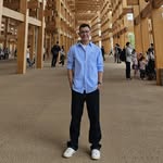 Calvin Ting - @calvinting118 - Instagram