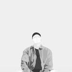 Calvin Ting - @czlvtn_ - Instagram