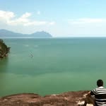 Calvin Ting - @calving_88 - Instagram