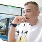 Calvin Ting - @tingyuhuong - Instagram