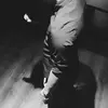 Calvin Ting - @98is18cm - TikTok