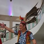Calvin Ting - @sdasmartshop - Instagram