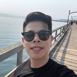 Calvin Ting - @calvintyvm - Instagram