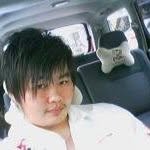 CalVin Ting - @tckting_8286 - Instagram