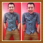 Calvin Ting - @lovemingfong - Instagram