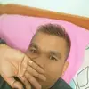 Calvin Ting - @2183312378 - TikTok