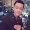Calvin Ting - @vinlovefood - TikTok