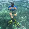 Calvin Ting - @calvinting4 - TikTok