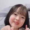 Calvin Ting - @2169147158 - TikTok