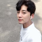 Calvin Ting - @calvin.ting.9083 - Instagram