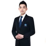 Calvin Ting - @calvinting.realtor - Instagram